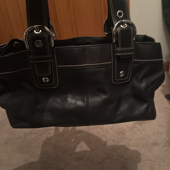 Coach poppy - Picture 3 of 7